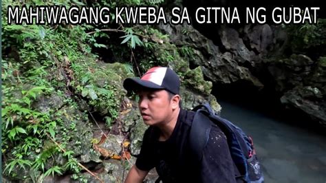 kantutan sa gubat|Sa Gubat Dinonselya Ang Masikip na Kweba ni Maria (Iyot sa Pwit).